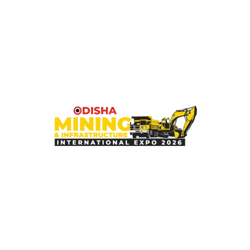 Disha Mining logo
