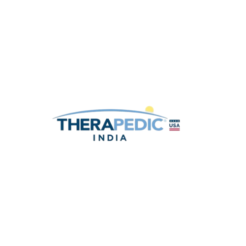 Therapedic